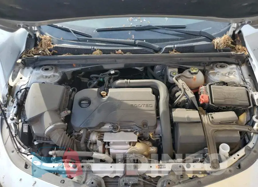 1G1ZD5ST4LF008628 Photo# 7