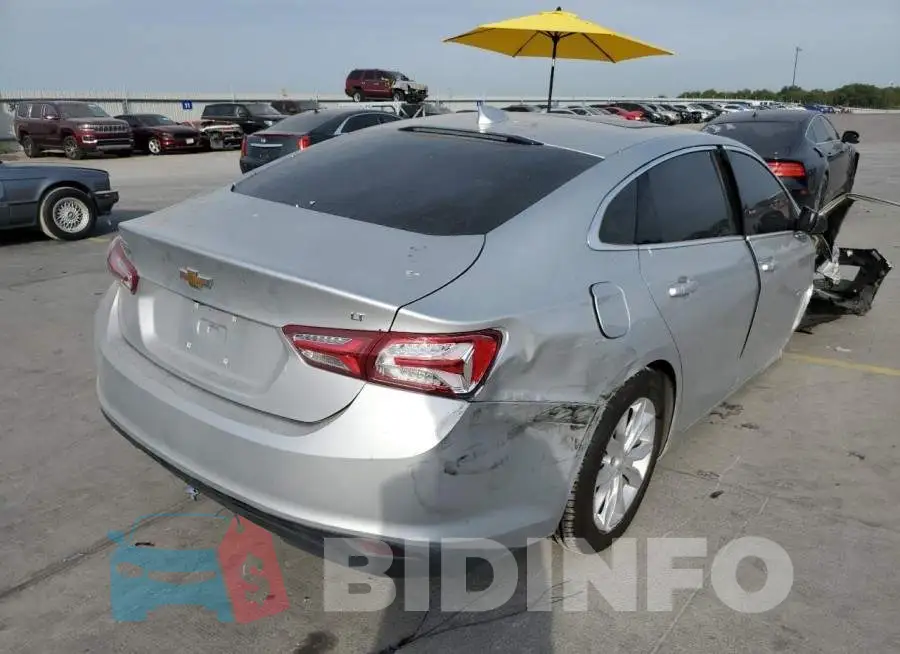 1G1ZD5ST4LF008628 Photo# 4