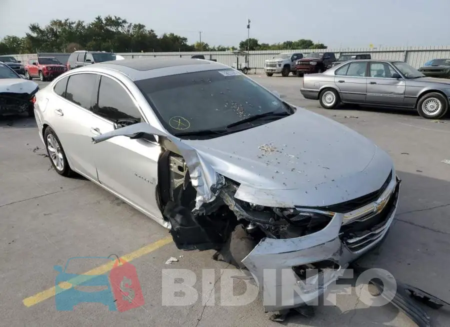 1G1ZD5ST4LF008628 Photo# 1