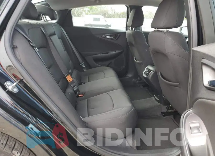 1G1ZD5ST6MF028087 Photo# 10