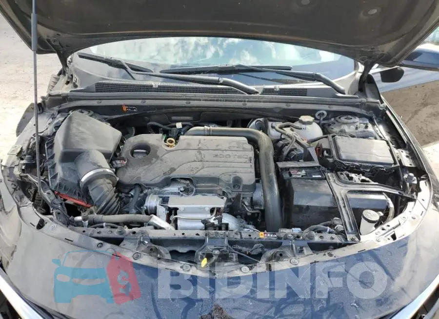 1G1ZD5ST6MF028087 Photo# 11