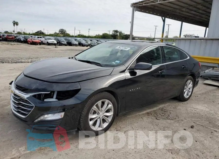 1G1ZD5ST6MF028087 Photo# 1