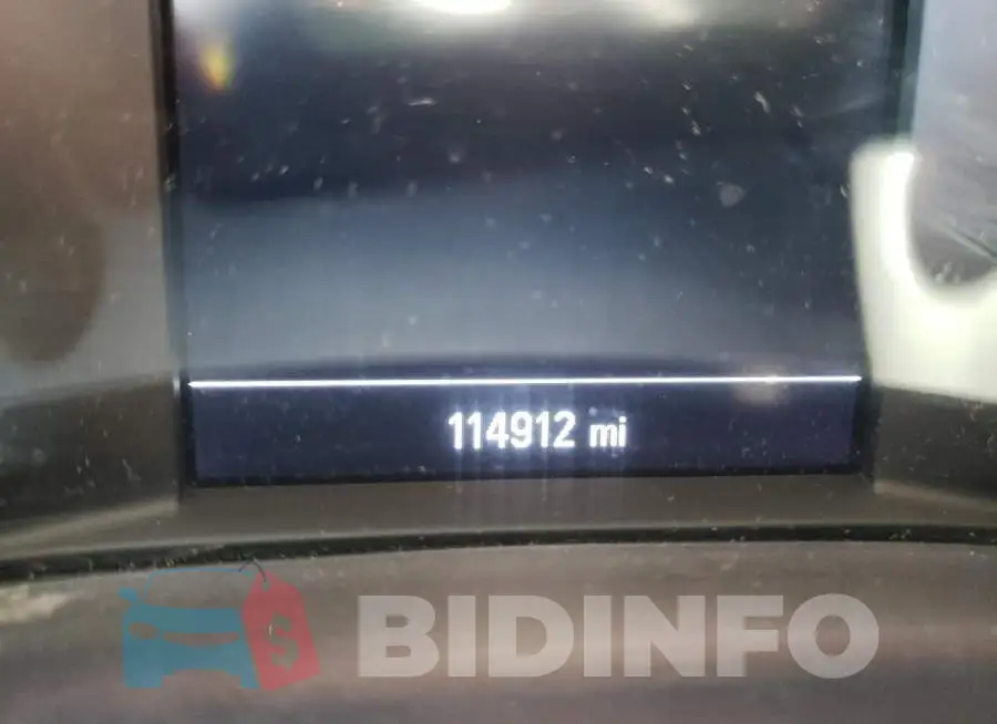 1G1ZD5ST9KF140203 Photo# 8