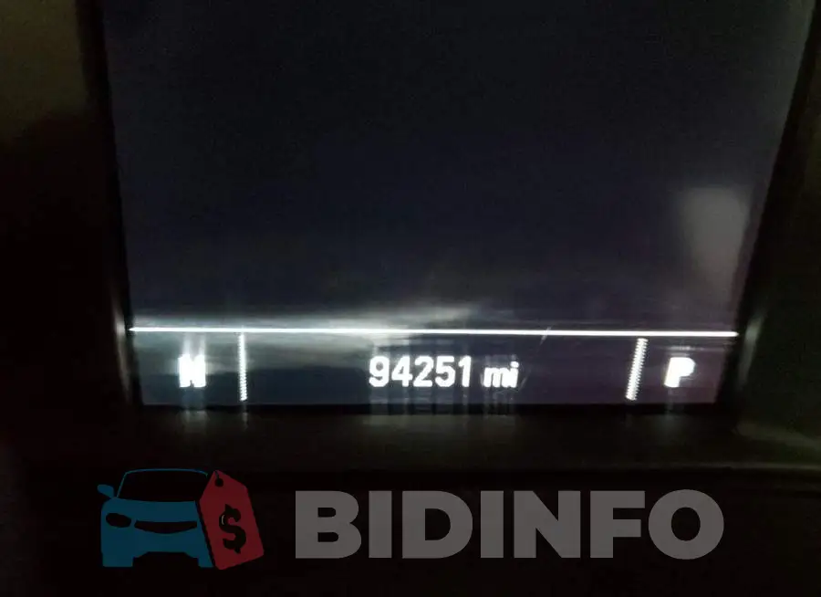 1G1ZD5ST9KF154909 Photo# 8