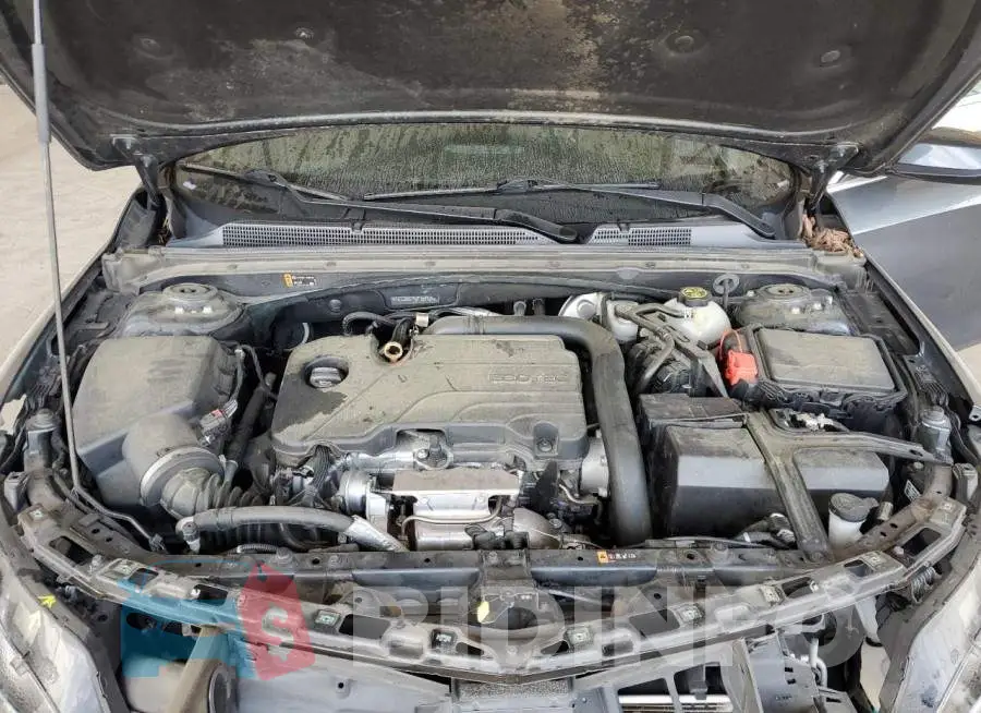 1G1ZD5ST9KF154909 Photo# 7