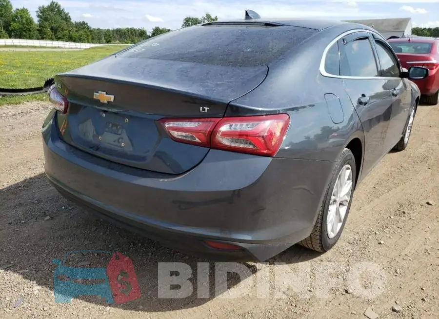 1G1ZD5ST9KF170379 Photo# 4