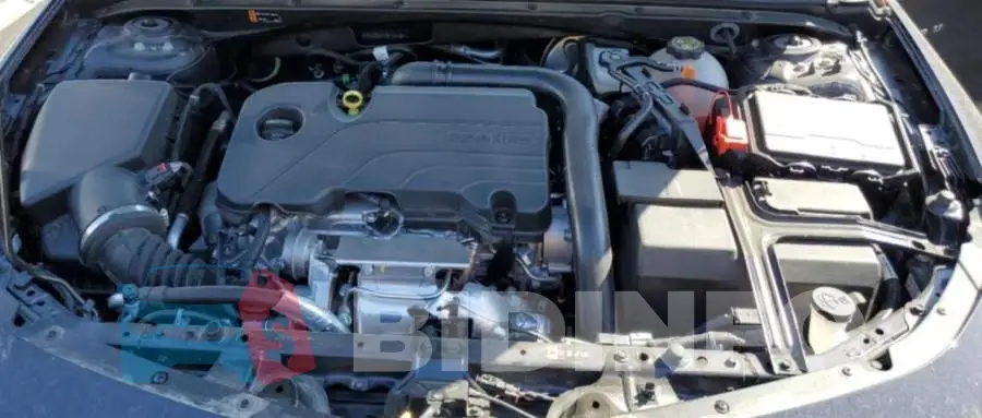 1G1ZD5STXNF161257 Photo# 7