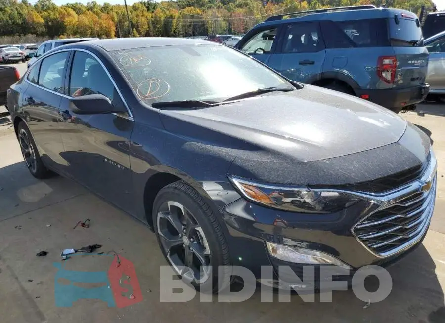 1G1ZD5STXNF161257 Photo# 1