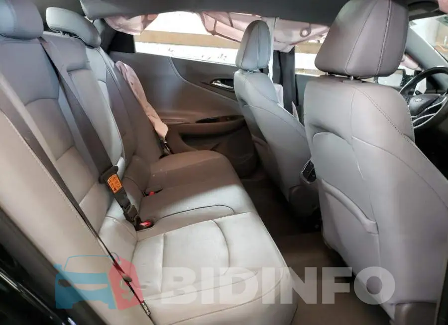 1G1ZH5SX4HF228222 Photo# 6