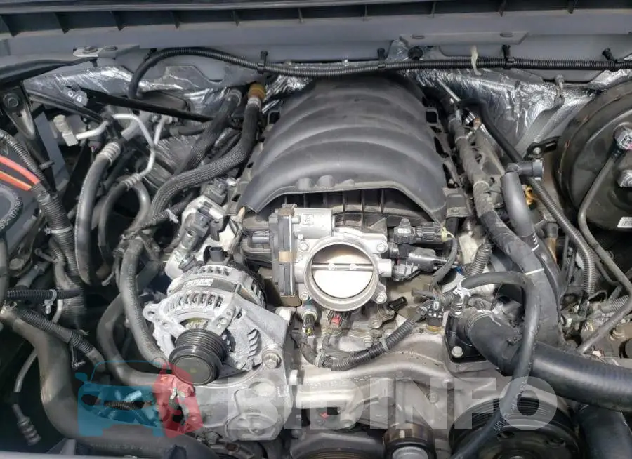 1GCRCPEC7HZ179865 Photo# 9