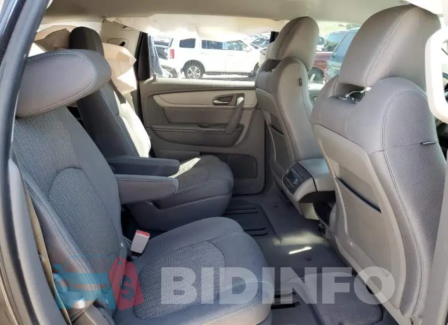 1GNKVHKD0GJ238628 Photo# 6