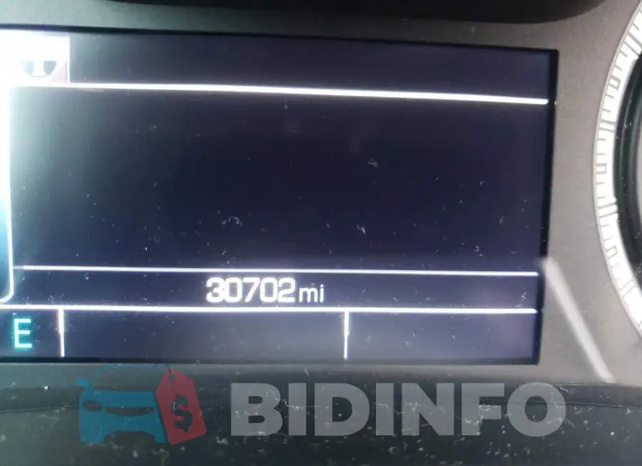 3G1BE6SM3HS512944 Photo# 8