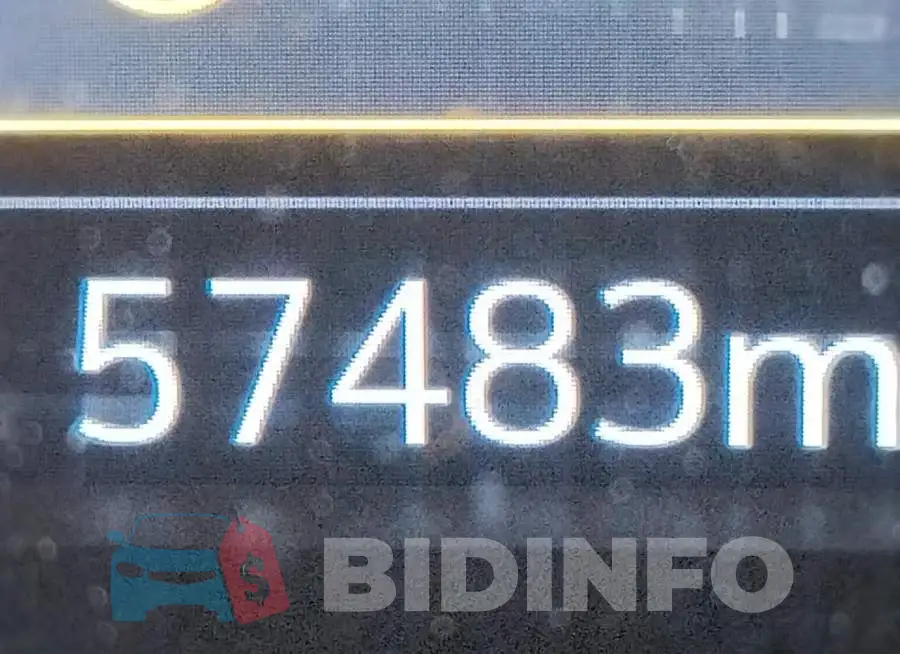 3GCUYGET5MG176954 Photo# 8