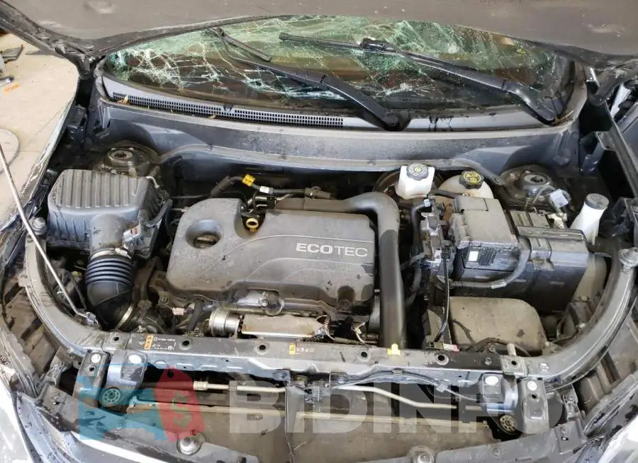 3GNAXHEV6LS650412 Photo# 7