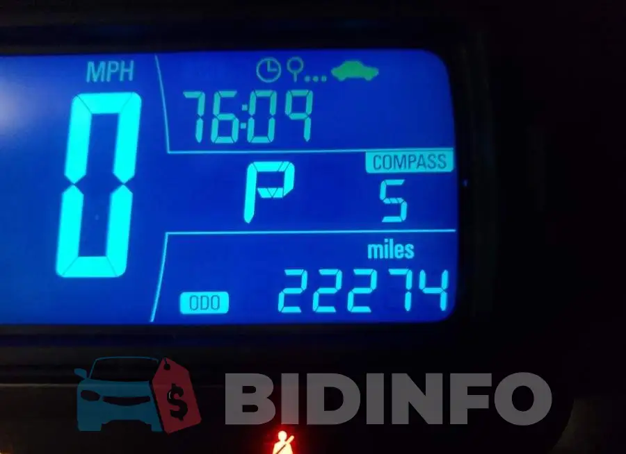 3GNCJKSB7GL222740 Photo# 8