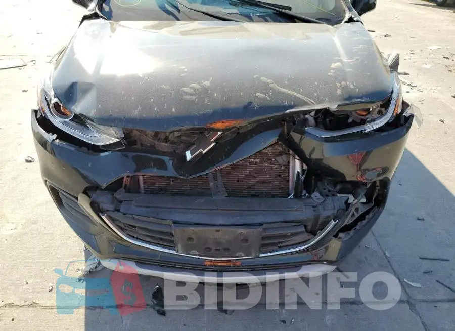3GNCJLSB1LL232552 Photo# 9
