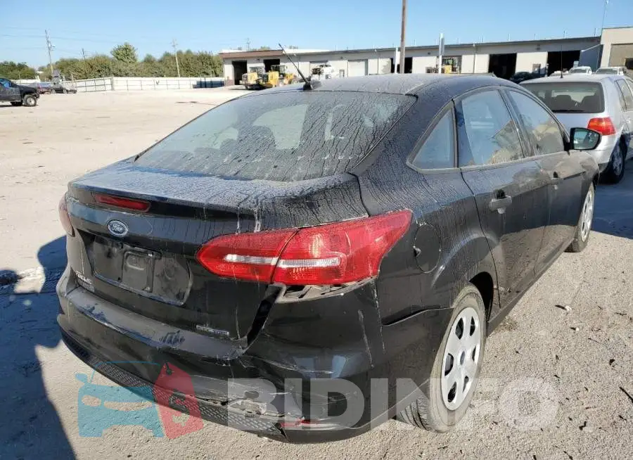 1FADP3E21GL397211 Photo# 4