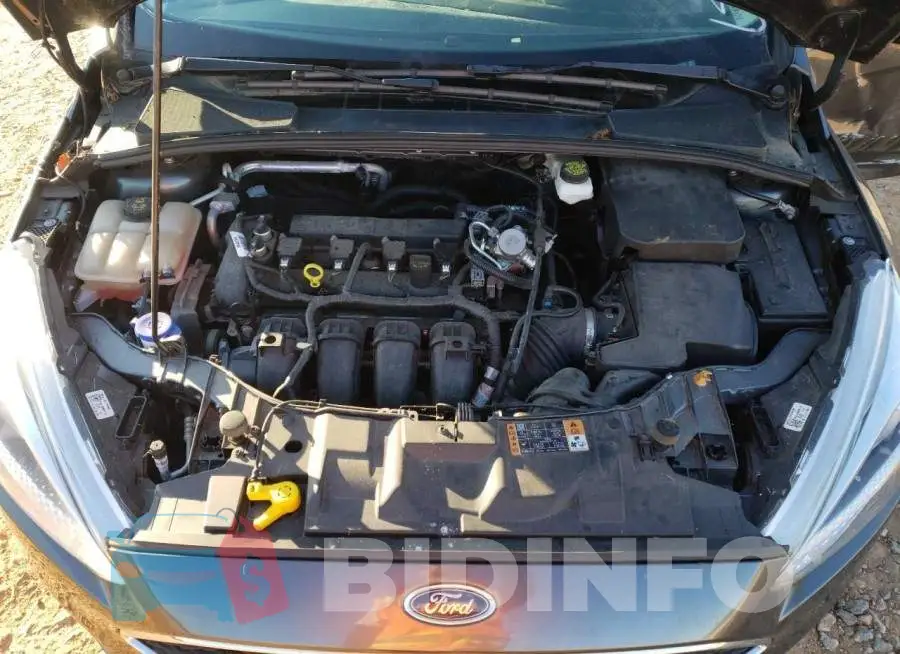 1FADP3E2XJL320103 Photo# 11