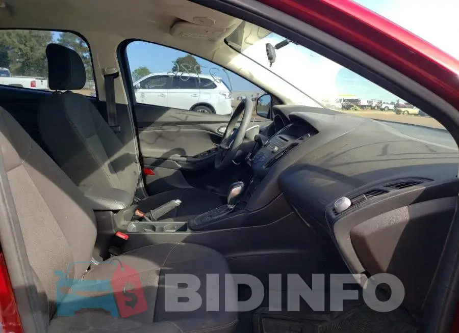1FADP3F23GL404853 Photo# 5