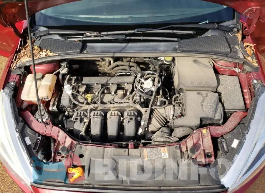 1FADP3F23GL404853 Photo# 7