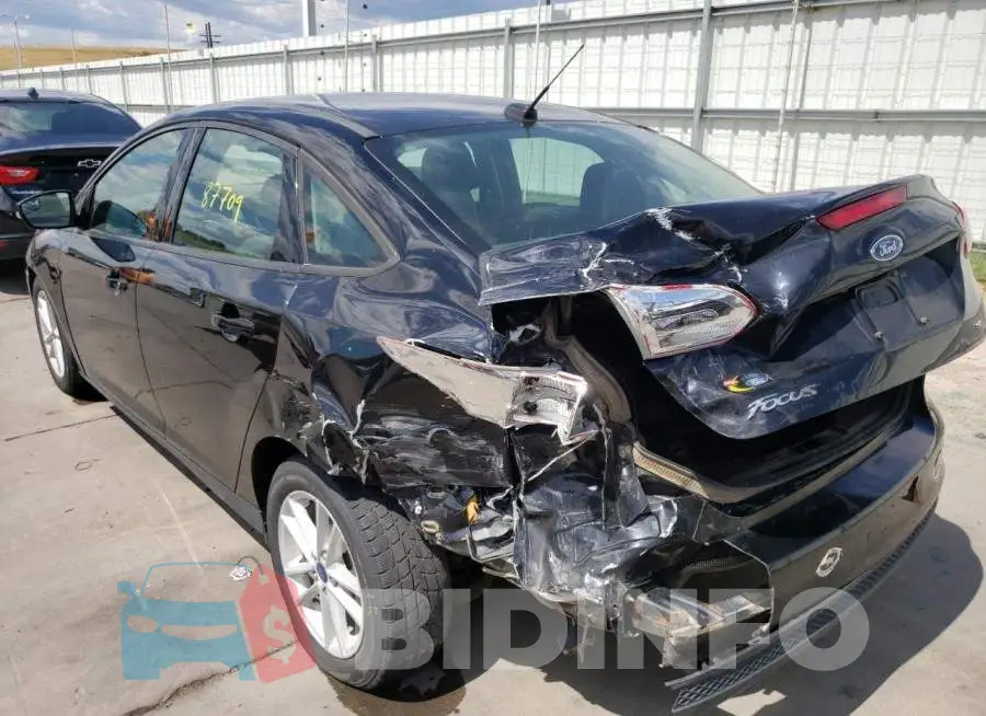 1FADP3F27HL284671 Photo# 3