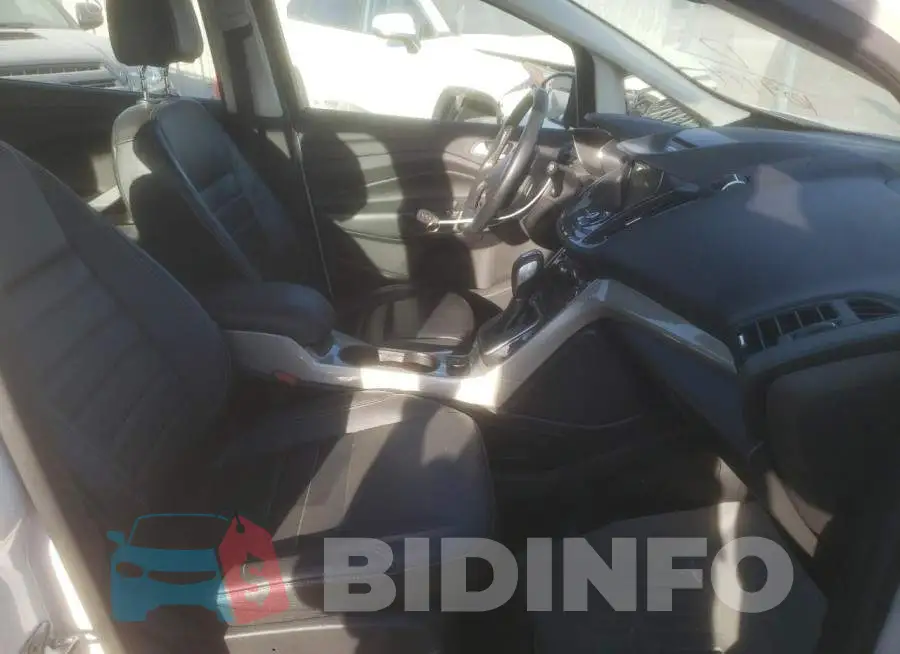 1FADP5BU8GL109444 Photo# 5