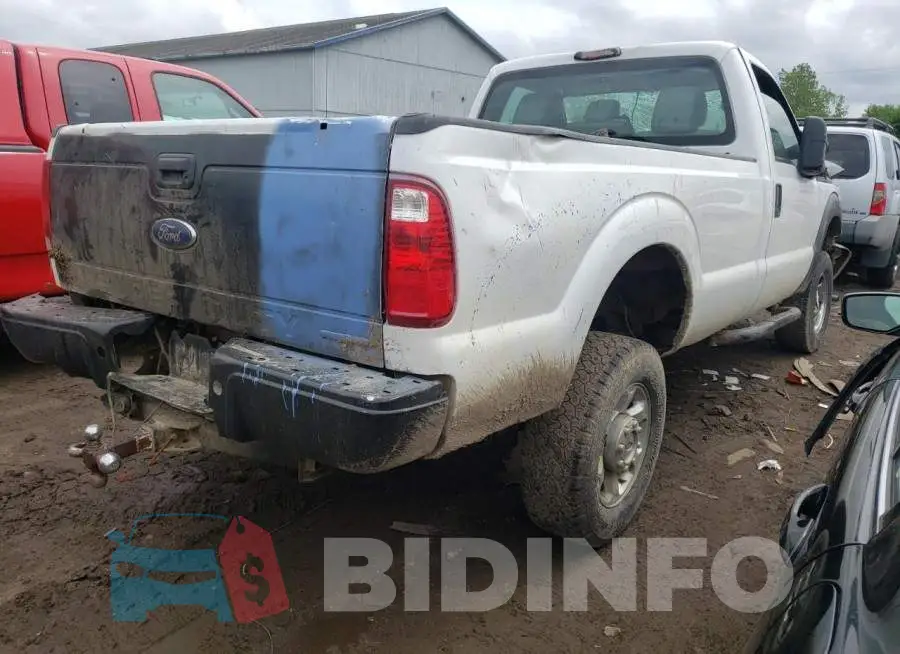 1FTBF2B66GEB74575 Photo# 4