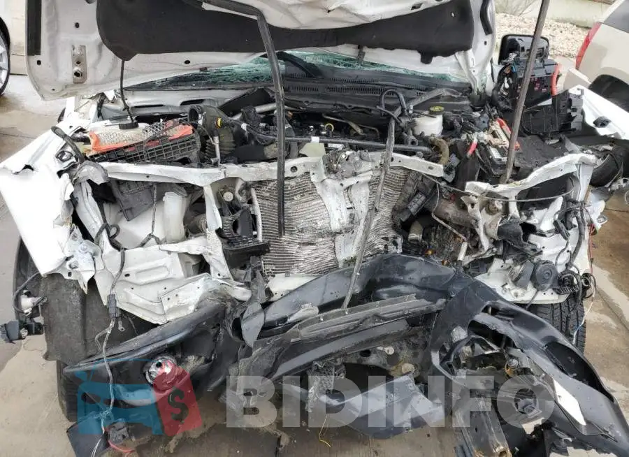 1FTER1EH3KLA04884 Photo# 7