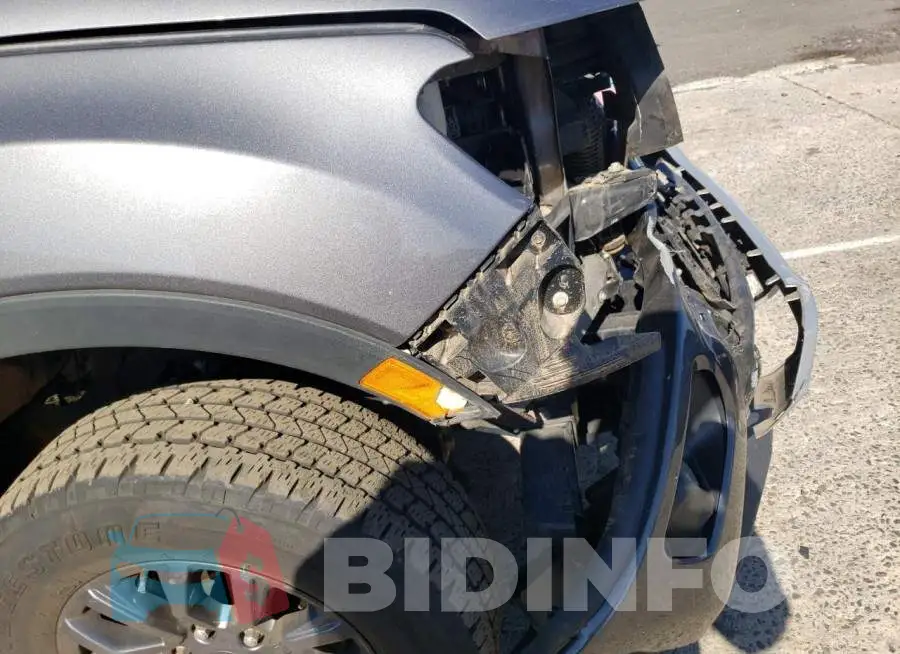 1FTER4FH1MLD14180 Photo# 9