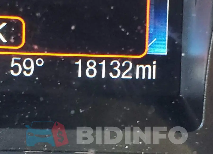 1FTER4FH1MLD14180 Photo# 8