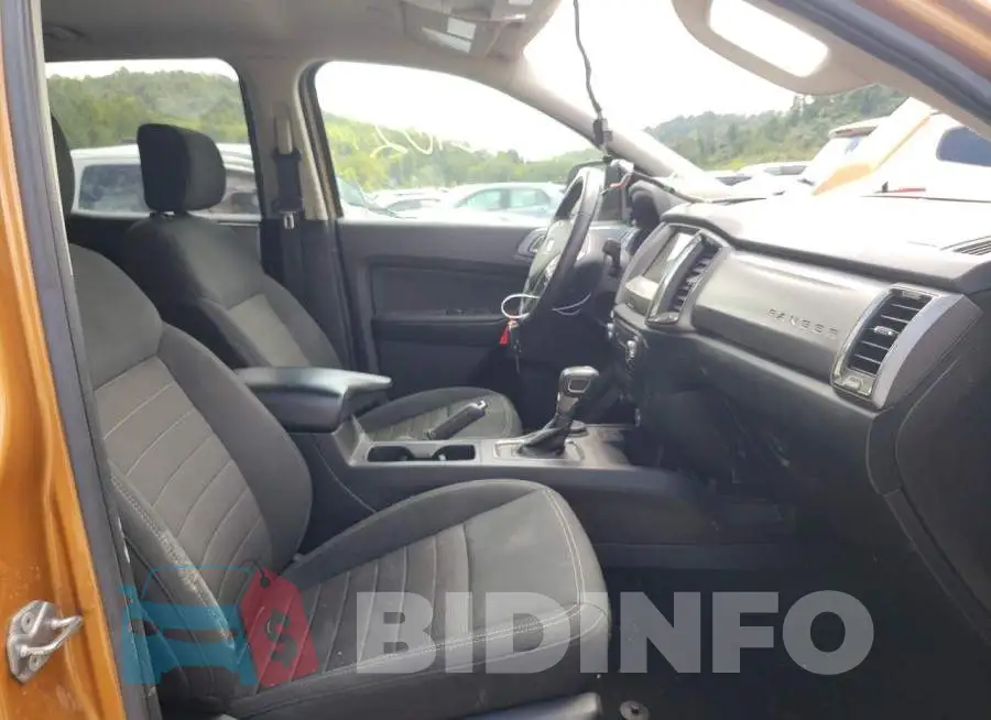 1FTER4FHXKLA58828 Photo# 5