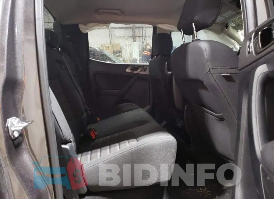 1FTER4FHXLLA93905 Photo# 6