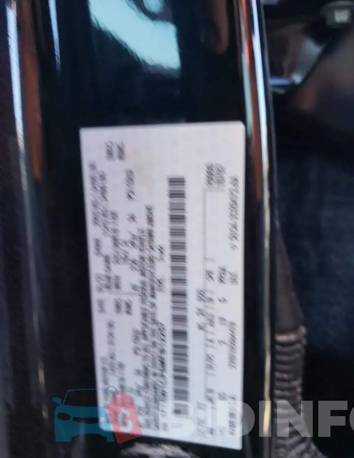 1FTEW1CP6MFB12257 Photo# 10