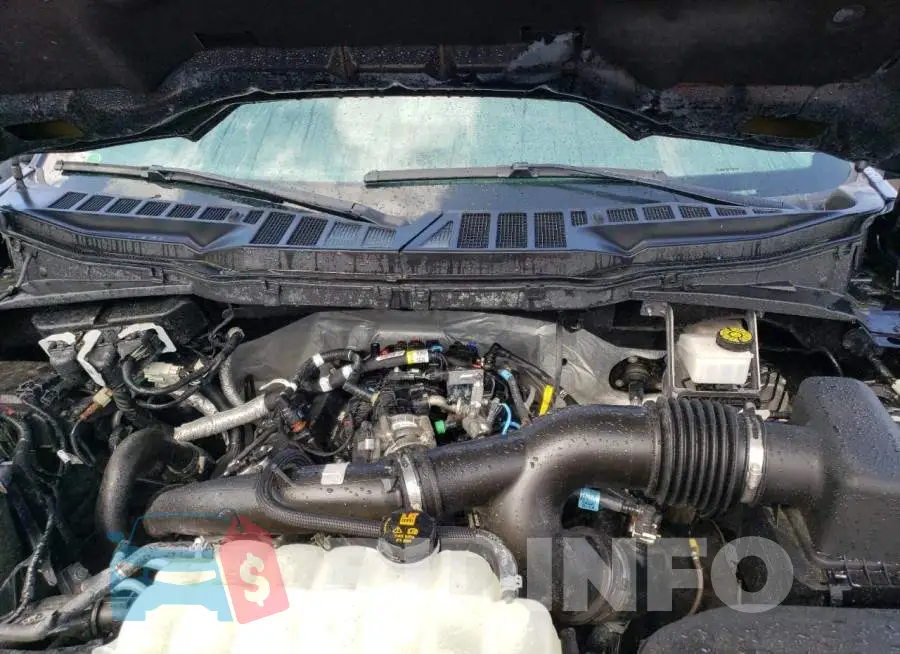 1FTEW1CP6MFB12257 Photo# 7
