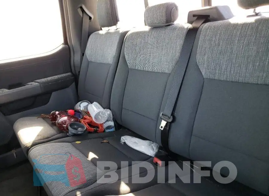 1FTEW1CP6MFB12257 Photo# 6
