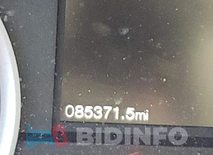1FTEW1CP7JKF60395 Photo# 8