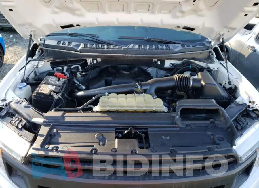 1FTEW1E46LKD18865 Photo# 7