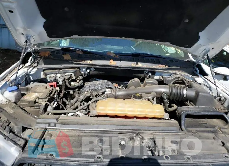 1FTEW1EB0JFB87940 Photo# 7