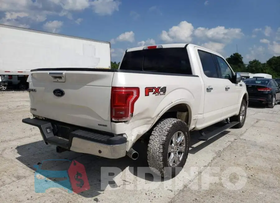 1FTEW1EF5GFB17989 Photo# 4