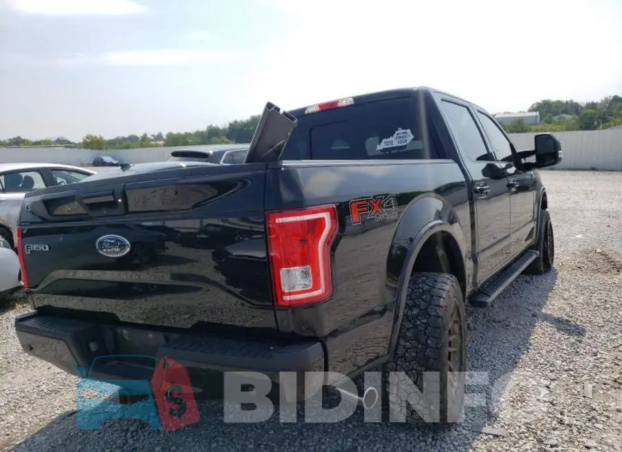 1FTEW1EG3HKD23734 Photo# 4