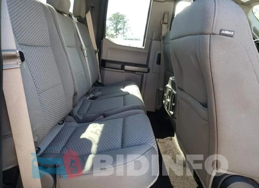 1FTFX1EF3HFA17344 Photo# 6