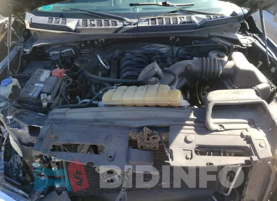 1FTFX1EF3HFA17344 Photo# 7