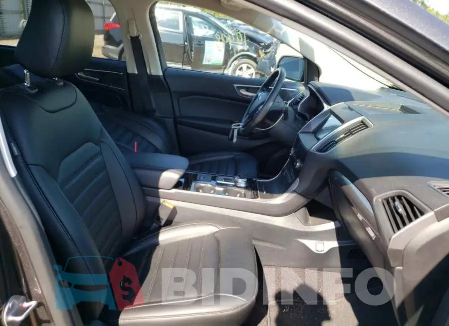 2FMPK3J9XLBB21575 Photo# 5