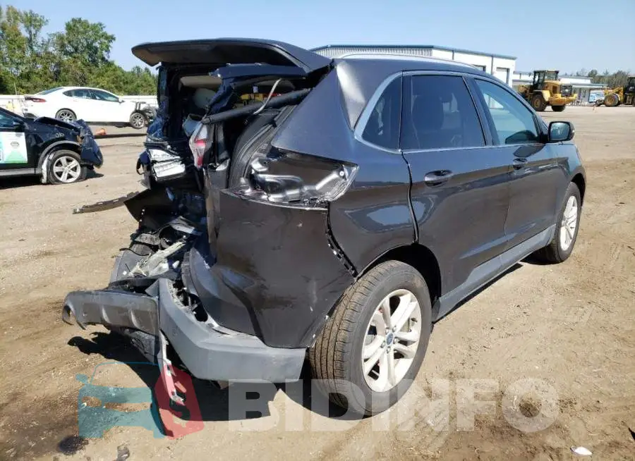 2FMPK3J9XLBB21575 Photo# 4