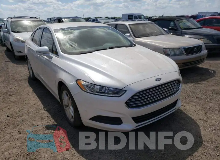 3FA6P0H7XGR191112 Photo# 1