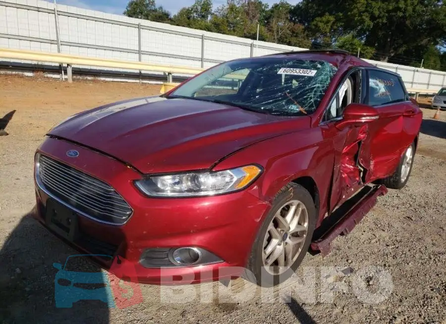 3FA6P0HD0GR221093 Photo# 2