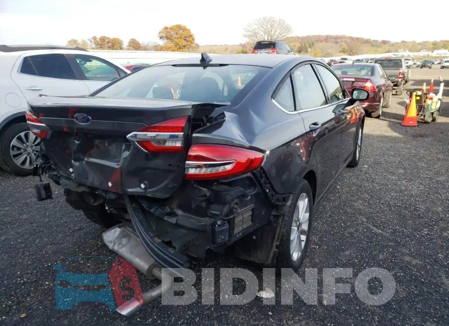 3FA6P0HD9LR105644 Photo# 4