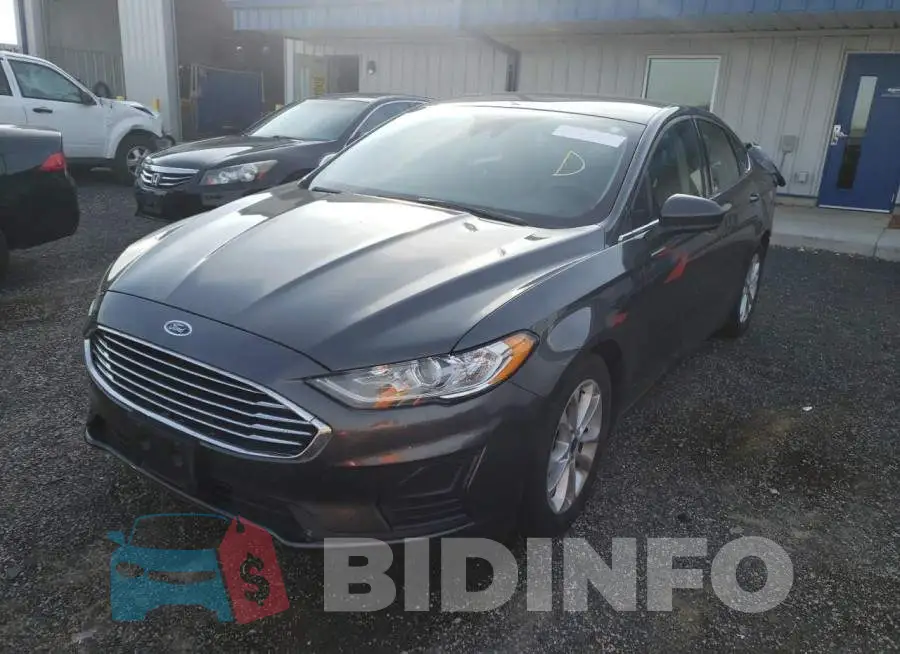 3FA6P0HD9LR105644 Photo# 2