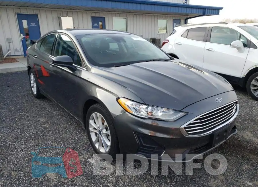 3FA6P0HD9LR105644 Photo# 1