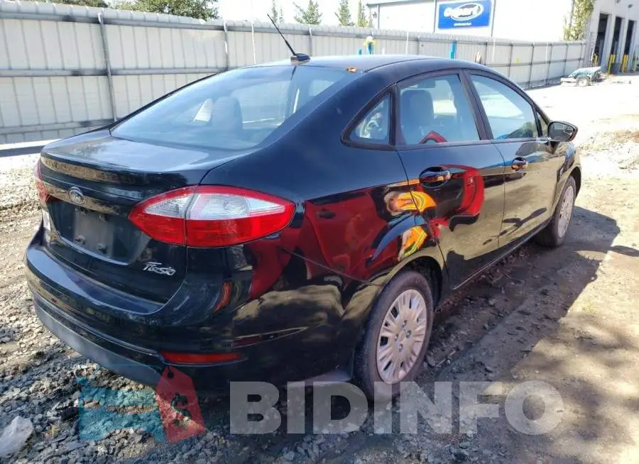 3FADP4AJXJM139746 Photo# 4